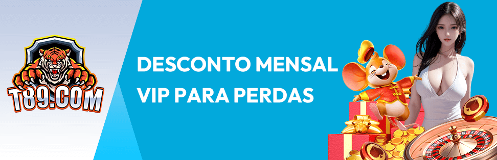 metodos para jogar na lotofacil apostando 15 numeros